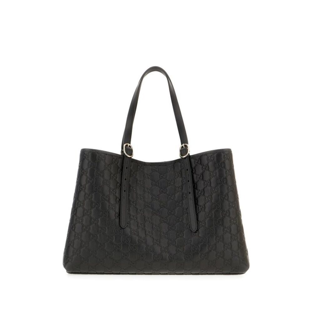 Gucci Woman Bags Shopper Bags